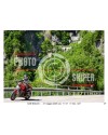 PASSO SAN BOLDO - 31 - 05 - 2026 ORA 11.00/12.00 N°027