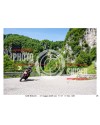 PASSO SAN BOLDO - 31 - 05 - 2026 ORA 11.00/12.00 N°028