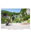 PASSO SAN BOLDO - 31 - 05 - 2026 ORA 11.00/12.00 N°029