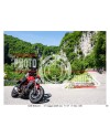 PASSO SAN BOLDO - 31 - 05 - 2026 ORA 11.00/12.00 N°030