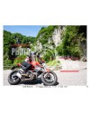 PASSO SAN BOLDO - 31 - 05 - 2026 ORA 11.00/12.00 N°031