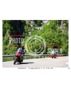 PASSO SAN BOLDO - 31 - 05 - 2026 ORA 11.00/12.00 N°032