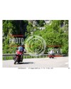 PASSO SAN BOLDO - 31 - 05 - 2026 ORA 11.00/12.00 N°033