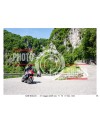 PASSO SAN BOLDO - 31 - 05 - 2026 ORA 11.00/12.00 N°034