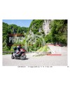 PASSO SAN BOLDO - 31 - 05 - 2026 ORA 11.00/12.00 N°035