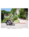 PASSO SAN BOLDO - 31 - 05 - 2026 ORA 11.00/12.00 N°036