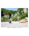 PASSO SAN BOLDO - 31 - 05 - 2026 ORA 11.00/12.00 N°038