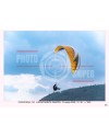FLY - Monte Grappa 13/03/26 ora 15/16  n°053