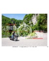 PASSO SAN BOLDO - 31 - 05 - 2026 ORA 11.00/12.00 N°040