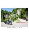 PASSO SAN BOLDO - 31 - 05 - 2026 ORA 11.00/12.00 N°041