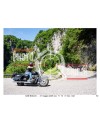 PASSO SAN BOLDO - 31 - 05 - 2026 ORA 11.00/12.00 N°042