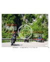 PASSO SAN BOLDO - 31 - 05 - 2026 ORA 11.00/12.00 N°043
