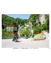 PASSO SAN BOLDO - 31 - 05 - 2026 ORA 11.00/12.00 N°044