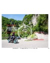 PASSO SAN BOLDO - 31 - 05 - 2026 ORA 11.00/12.00 N°045