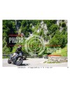 PASSO SAN BOLDO - 31 - 05 - 2026 ORA 11.00/12.00 N°047