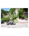 PASSO SAN BOLDO - 31 - 05 - 2026 ORA 11.00/12.00 N°049