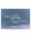 FLY - Monte Grappa 13/03/26 ora 15/16  n°054