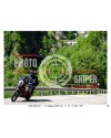 PASSO SAN BOLDO - 31 - 05 - 2026 ORA 11.00/12.00 N°050