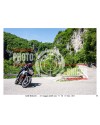 PASSO SAN BOLDO - 31 - 05 - 2026 ORA 11.00/12.00 N°051