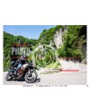 PASSO SAN BOLDO - 31 - 05 - 2026 ORA 11.00/12.00 N°052
