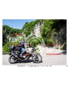 PASSO SAN BOLDO - 31 - 05 - 2026 ORA 11.00/12.00 N°053