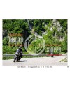 PASSO SAN BOLDO - 31 - 05 - 2026 ORA 11.00/12.00 N°054