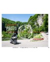 PASSO SAN BOLDO - 31 - 05 - 2026 ORA 11.00/12.00 N°056