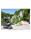 PASSO SAN BOLDO - 31 - 05 - 2026 ORA 11.00/12.00 N°057