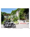 PASSO SAN BOLDO - 31 - 05 - 2026 ORA 11.00/12.00 N°058