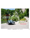 PASSO SAN BOLDO - 31 - 05 - 2026 ORA 11.00/12.00 N°059
