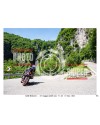 PASSO SAN BOLDO - 31 - 05 - 2026 ORA 11.00/12.00 N°063
