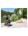 PASSO SAN BOLDO - 31 - 05 - 2026 ORA 11.00/12.00 N°064