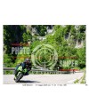 PASSO SAN BOLDO - 31 - 05 - 2026 ORA 11.00/12.00 N°066