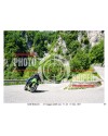 PASSO SAN BOLDO - 31 - 05 - 2026 ORA 11.00/12.00 N°067