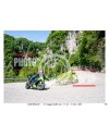 PASSO SAN BOLDO - 31 - 05 - 2026 ORA 11.00/12.00 N°068