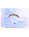 FLY - Monte Grappa 13/03/26 ora 15/16  n°056
