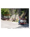 PASSO SAN BOLDO - 31 - 05 - 2026 ORA 11.00/12.00 N°069