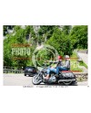 PASSO SAN BOLDO - 31 - 05 - 2026 ORA 11.00/12.00 N°071