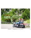 PASSO SAN BOLDO - 31 - 05 - 2026 ORA 11.00/12.00 N°072