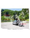 PASSO SAN BOLDO - 31 - 05 - 2026 ORA 11.00/12.00 N°073