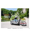 PASSO SAN BOLDO - 31 - 05 - 2026 ORA 11.00/12.00 N°074