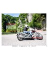 PASSO SAN BOLDO - 31 - 05 - 2026 ORA 11.00/12.00 N°075