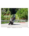 PASSO SAN BOLDO - 31 - 05 - 2026 ORA 11.00/12.00 N°076