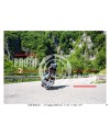 PASSO SAN BOLDO - 31 - 05 - 2026 ORA 11.00/12.00 N°077