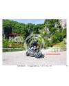 PASSO SAN BOLDO - 31 - 05 - 2026 ORA 11.00/12.00 N°078