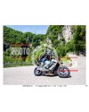 PASSO SAN BOLDO - 31 - 05 - 2026 ORA 11.00/12.00 N°079