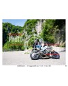 PASSO SAN BOLDO - 31 - 05 - 2026 ORA 11.00/12.00 N°080