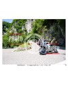 PASSO SAN BOLDO - 31 - 05 - 2026 ORA 11.00/12.00 N°081