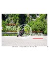 PASSO SAN BOLDO - 31 - 05 - 2026 ORA 11.00/12.00 N°082