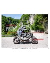 PASSO SAN BOLDO - 31 - 05 - 2026 ORA 11.00/12.00 N°085